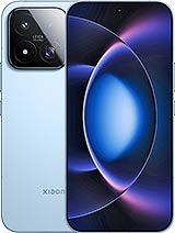 17 Max product photo
