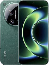 17 Ultra product photo