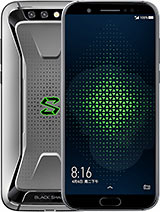 Black Shark product photo