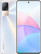 Civi 1S product photo