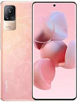 Civi 2 product photo