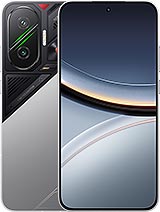 F7 product photo