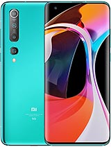 Mi 10 product photo