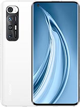 Mi 10S product photo