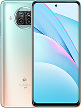 Mi 10T Lite 5G product photo
