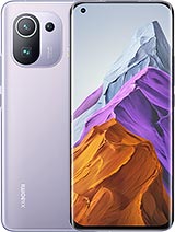 Mi 11 Pro product photo