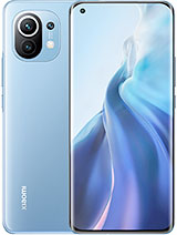 Mi 11 product photo