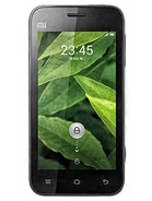 Mi 1S product photo