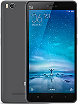 Mi 4c product photo
