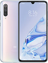 Mi 5 Pro product photo