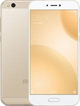 Mi 5c product photo