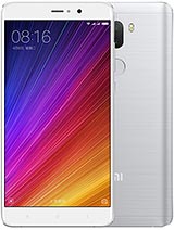 Mi 5s Plus product photo