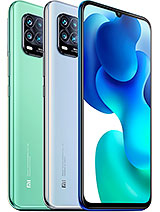 Mi 8 Youth product photo