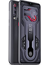 Mi 9 Explorer product photo