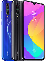 Mi 9 Lite product photo