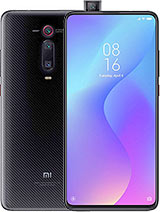 Mi 9T Pro product photo