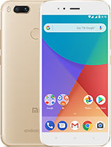 Mi A1 (Mi 5X) product photo