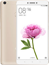 Mi Max product photo