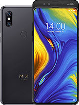 Mi Mix 3 5G product photo