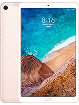 Mi Pad 4 Plus product photo