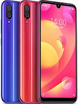 Mi Play product photo