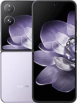 Mix Flip 2 product photo