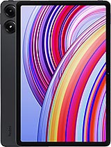 Pad 5 Pro 5G product photo