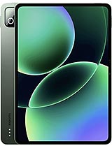 Pad 7 Pro product photo