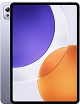 Pad 7S Pro 12.5 product photo