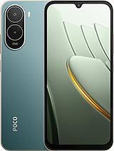 Poco C81 Pro product photo