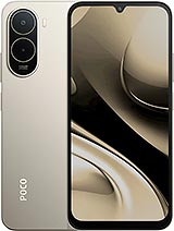 Poco C81 product photo