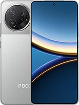 Poco F7 Pro product photo