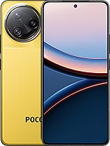 Poco F7 Ultra product photo