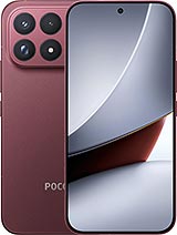 Poco F9 Ultra product photo