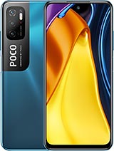 Poco M3 Pro product photo