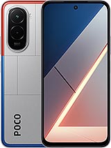Poco M7 4G product photo