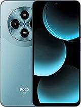 Poco M7 product photo