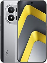 Poco M8 Pro product photo