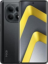 Poco M8 product photo