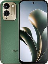 Poco M8x product photo