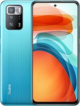 Poco X3 GT product photo