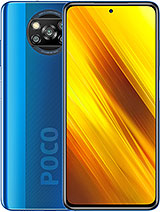 Poco X3 NFC product photo
