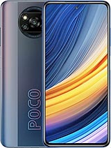 Poco X3 Pro product photo