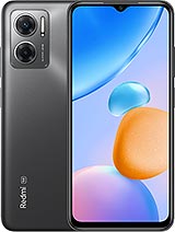 Redmi 11 Prime 5G product photo
