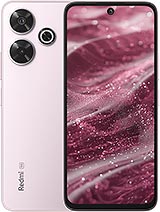Redmi 13 5G product photo
