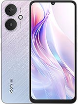 Redmi 13C 5G product photo