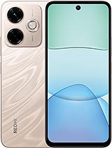 Redmi 13x product photo