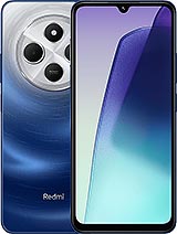 Redmi 14C 5G product photo