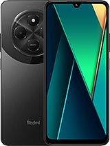Redmi 14C (China) product photo