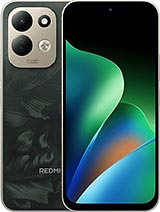 Redmi 17 4G product photo